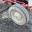 ford-600-image-22