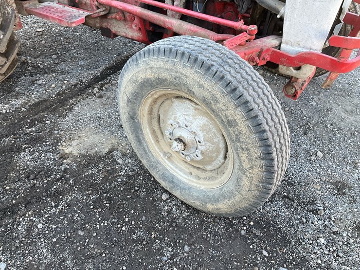 ford-600-image-22