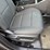 2020-ford-explorer-image-42