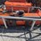 #833-•-pabreak-72”-skid-steer-vibratory-bucket-image-2
