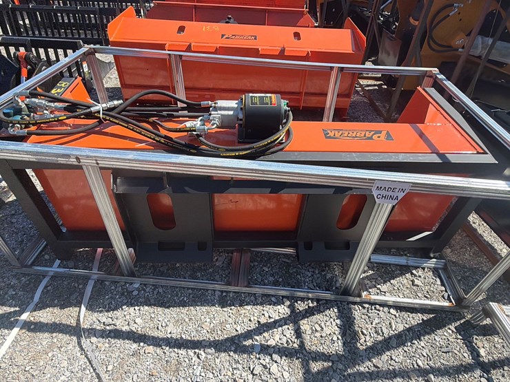 #833-•-pabreak-72”-skid-steer-vibratory-bucket-image-2