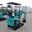 2026-cfg-industry-mh13rx-image-3
