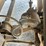 1994-mack-ch613-image-22