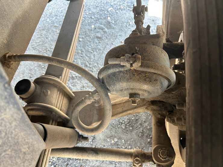 1994-mack-ch613-image-22