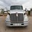 2020-kenworth-t680-image-2