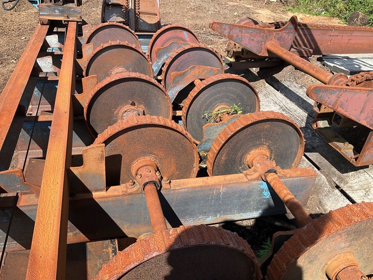 #120-•-trailer-mounted-rosserhead-debarker-image-21