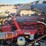 2012-peterbilt-367-image-13