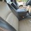#10586-•-2010-dodge-ram-pickup-pickup-1d7rb1gk1as181216-inv#10586-image-31