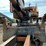 prentice-210d-image-23