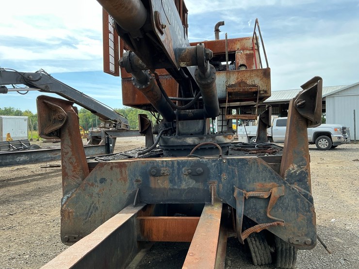 prentice-210d-image-23
