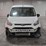2018-ford-transit-connect-image-7