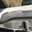 #10586-•-2010-dodge-ram-pickup-pickup-1d7rb1gk1as181216-inv#10586-image-65