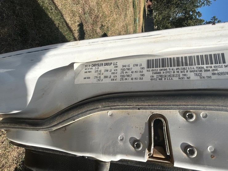#10586-•-2010-dodge-ram-pickup-pickup-1d7rb1gk1as181216-inv#10586-image-65