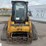 2007-caterpillar-267b-image-2
