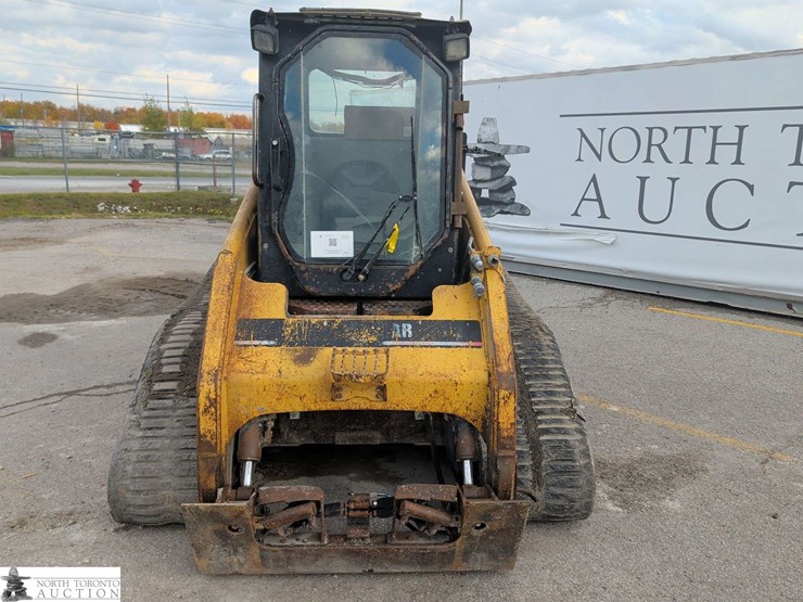 2007-caterpillar-267b-image-2