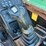 2018-jcb-509-42-image-19