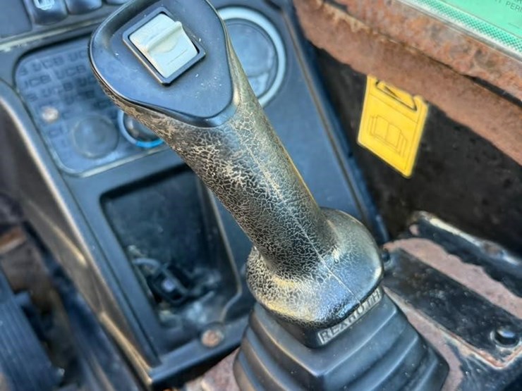 2018-jcb-509-42-image-19