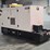 caterpillar-d100gc-image-4