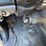 2016-freightliner-114sd-image-44