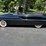 1951-mercury-eight-convertible-coupe-image-29