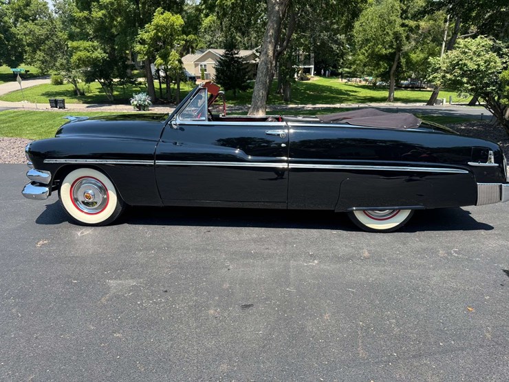 1951-mercury-eight-convertible-coupe-image-29