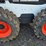 2018-bobcat-s550-image-11