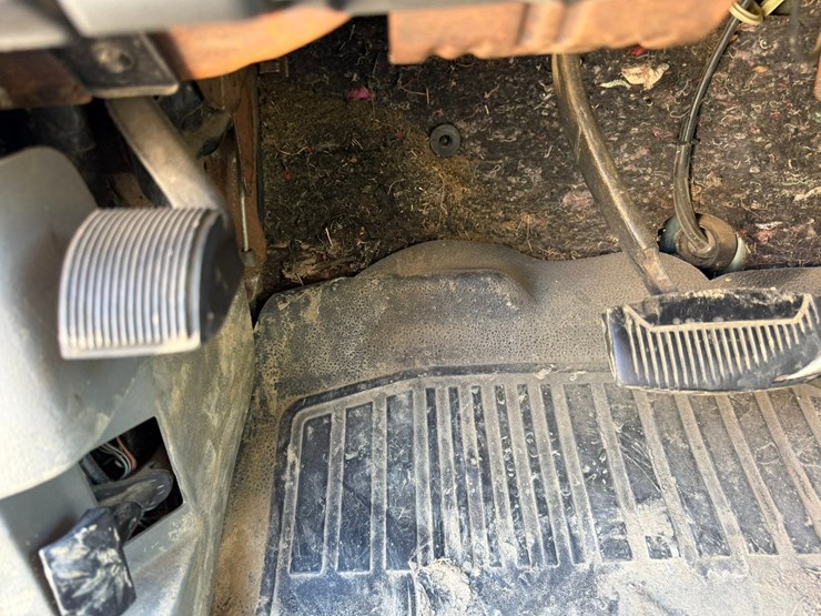 2007-ford-f150-image-53