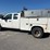 2013-chevrolet-3500-image-2