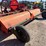 brillion-stalk-chopper-8275-image-3