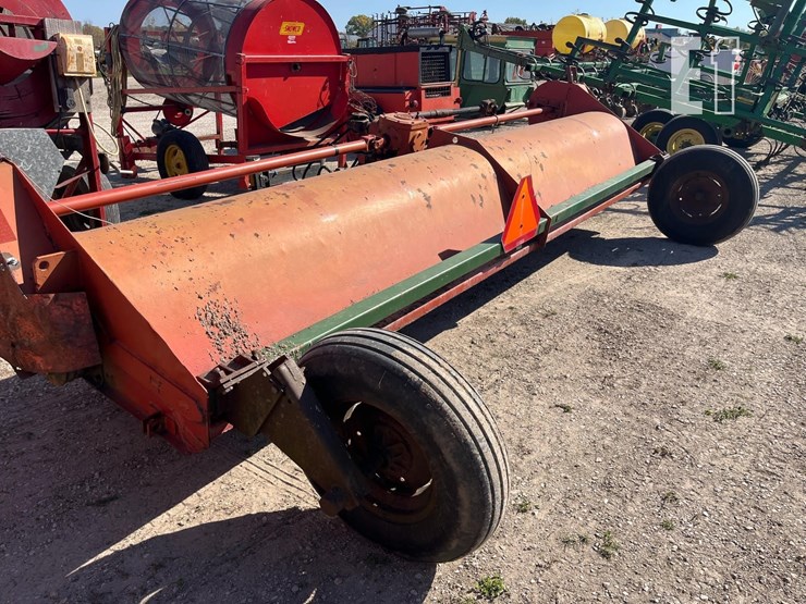 brillion-stalk-chopper-8275-image-3
