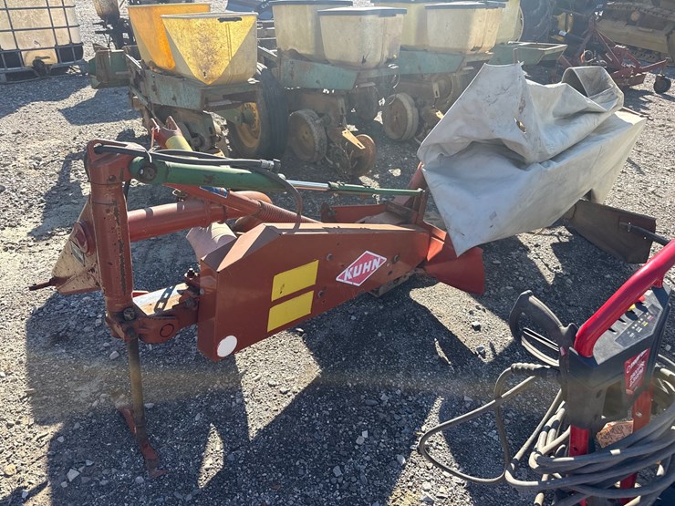 kuhn-gmd44-image-1