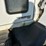 #10581-•-2006-mack-cxn613-daycab-s/a-truck-tractor-1m1ak06y36n008620-inv#10581-image-18