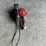 #113-•-milwaukee-m18-cordless-grease-gun-,-4-1/2"-angle-grinder),-rapid-charger-&-xc-5.0-battery-image-4
