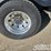 2016-kenworth-w900-image-11