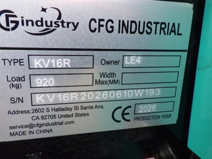 2026-cfg-industry-kv16r-image-27