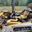 caterpillar-615c-image-15