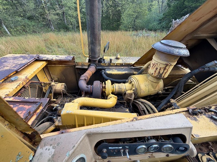 caterpillar-615c-image-15