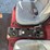 2002-toro-workman-3200-image-13