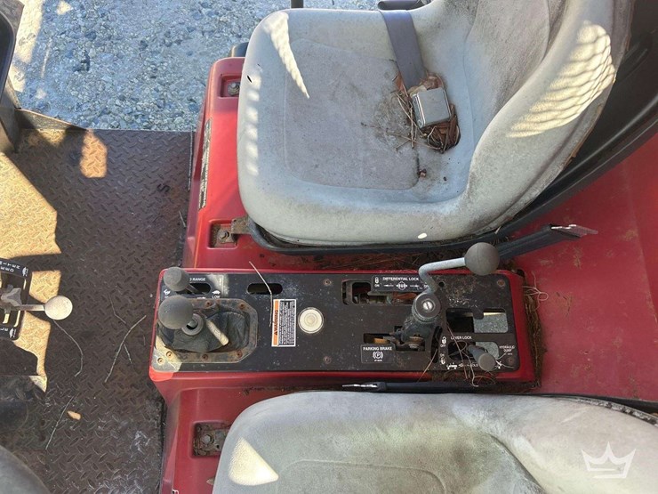 2002-toro-workman-3200-image-13