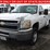 2011-chevrolet-silverado-2500-image-1