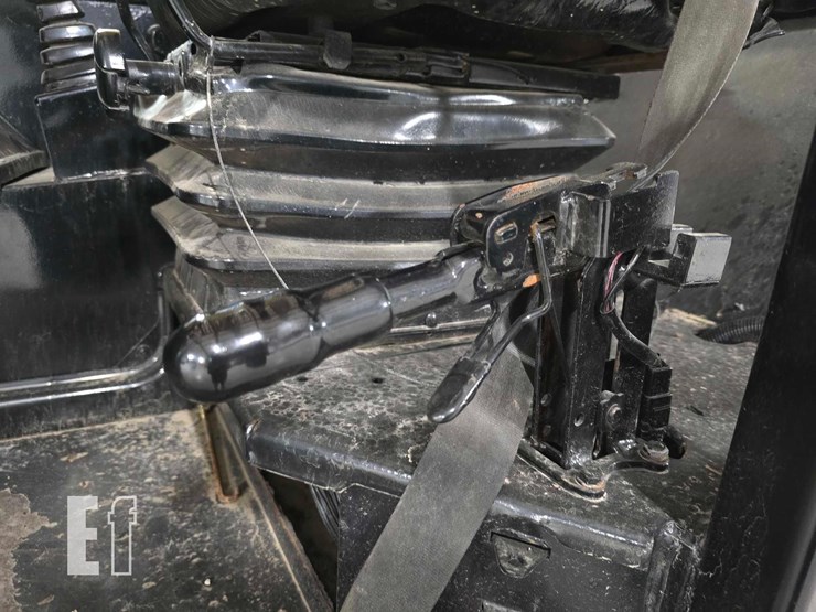 2015-jcb-507-42-image-21