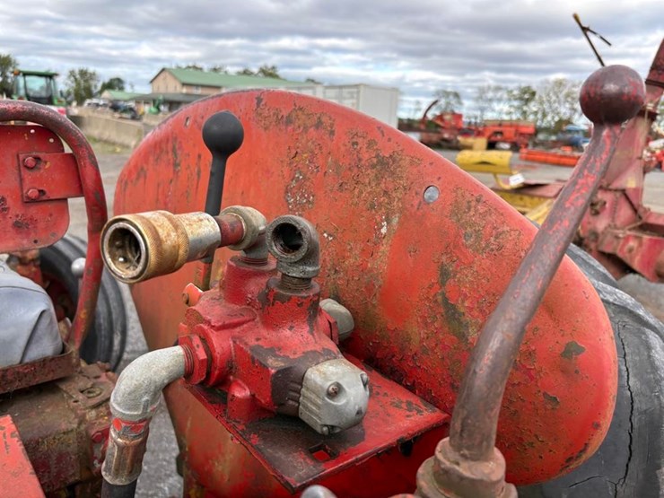 international-350-image-9