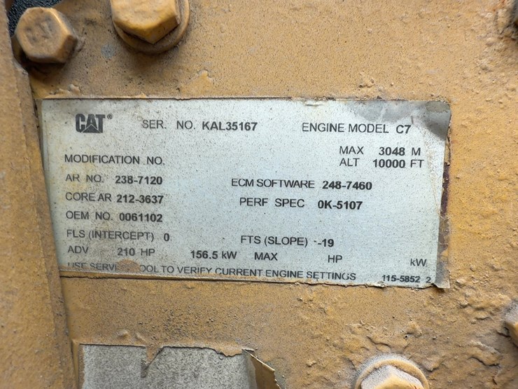 2006-caterpillar-c7-image-9
