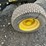 john-deere-240-image-19