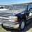 2004-chevrolet-tahoe-image-1