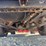 2002-toro-workman-3200-image-19