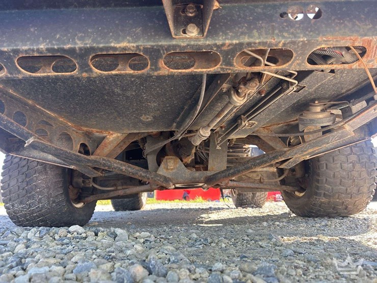 2002-toro-workman-3200-image-19