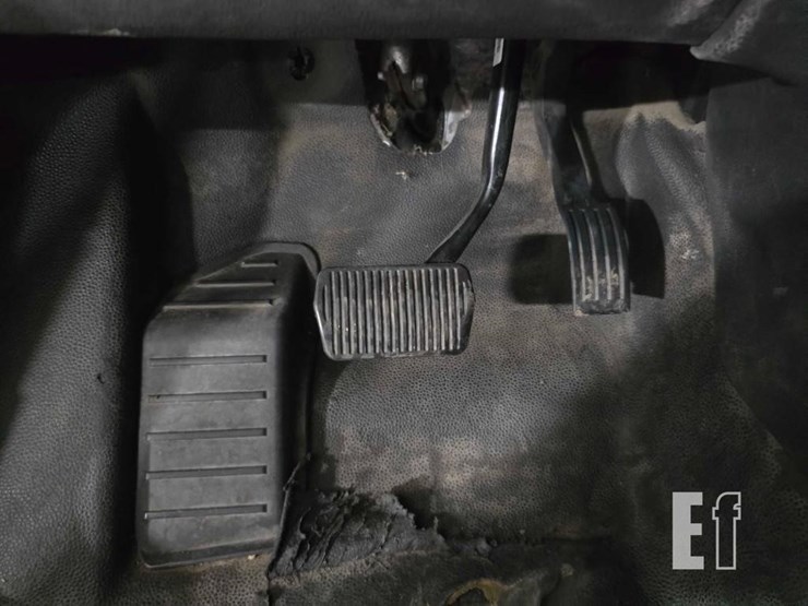 2018-ford-transit-connect-image-11