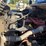 2014-freightliner-m2-106-image-61