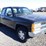 1994-chevrolet-2500-image-3